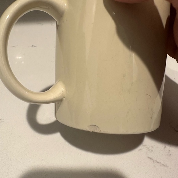 RARE!  (2) Vintage Walt Disney World coffee cups - Picture 6 of 6